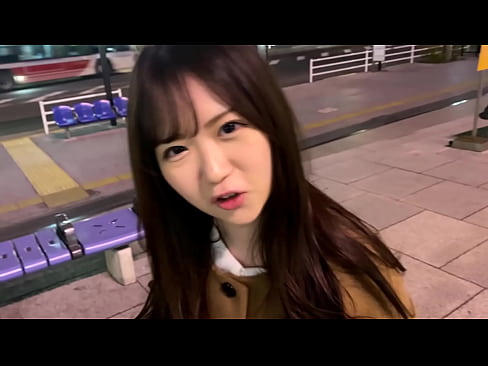 ❤️ She's a friend who belonged to the same club at university.And she's the most attractive girl in the club.It's a Japanese sexy atmosphere. ❌ Porn video at en-gb.sayhentai.ru ️❤