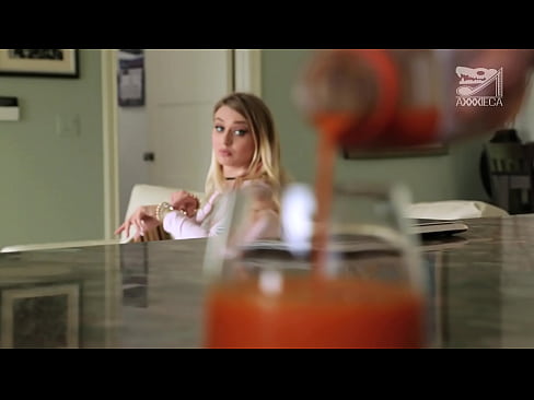 ❤️ Hot girl with big tits and tight pussy gets cock from loser, but very hard ❌ Porn video at en-gb.sayhentai.ru ️❤