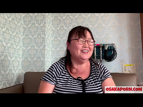 ❤️ Fat Japanese mum shows off huge tits and enjoys a sex toy. A 51-year-old Asian mum talks about her sexual experience. Yukiko fatty milf 1 OSAKAPORN ❌ Porn video at en-gb.sayhentai.ru ️❤