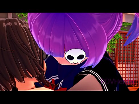 ❤️ Arachne girl monster. ❌ Porn video at en-gb.sayhentai.ru ️❤