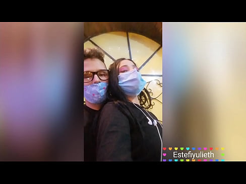 ❤️ Damn quarantine's driving me crazy ❌ Porn video at en-gb.sayhentai.ru ️❤