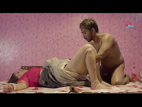 ❤️ I love you Daadi She taught him how to have sex with a girl !!! ❌ Porn video at en-gb.sayhentai.ru ️❤