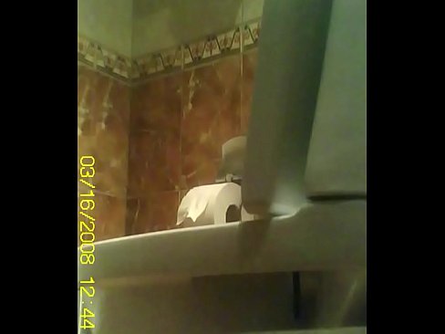 ❤️ This is how life began. Wankers don't want to see! Just trying out a new minicam. ❌ Porn video at en-gb.sayhentai.ru ️❤