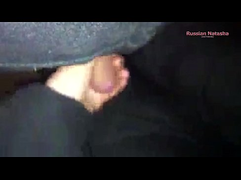❤️ Schoolgirl FIRST IN LIFE SEXING ON THE STREET / If this video gets 100k views and 100 comments - I'll send everyone in the comments my naked pics ❌ Porn video at en-gb.sayhentai.ru ️❤