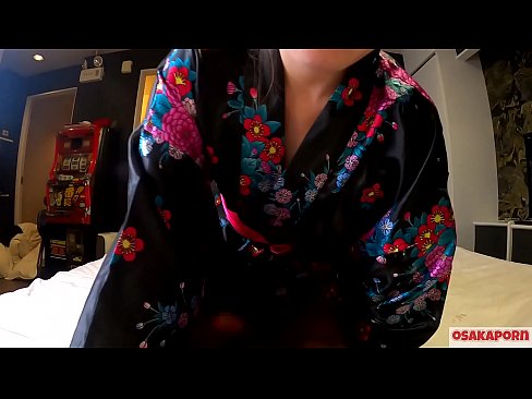❤️ Young cosplay girl loves sex to orgasm with a squirt in a horsewoman and a blowjob. Asian girl with hairy pussy and beautiful tits in traditional Japanese costume shows off masturbation with fuck toys in amateur video. Sakura 3 OSAKAPORN ❌ Porn video at en-gb.sayhentai.ru ️❤