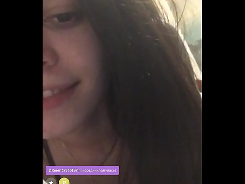 ❤️ Slutty Russian bitch (Periscope, VKontakte, Instagram) ❌ Porn video at en-gb.sayhentai.ru ️❤