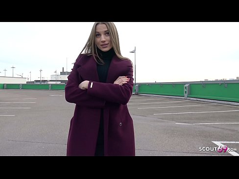 ❤️ GERMAN SCOUT - DREAMY, STILLA TOUCHING, PARKING AND SEXY FOR MONEY ❌ Porn video at en-gb.sayhentai.ru ️❤