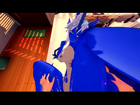 ❤️ Demon Fish Girl Monster ❌ Porn video at en-gb.sayhentai.ru ️❤