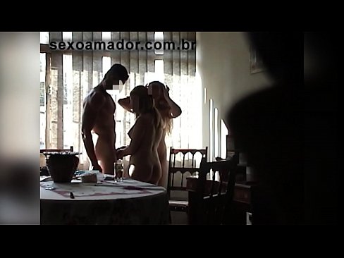 ❤️ Sex friends invite a giant man and a threesome with him ❌ Porn video at en-gb.sayhentai.ru ️❤
