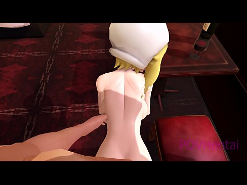 ❤️ Fiona the cowgirl is a hentai. ❌ Porn video at en-gb.sayhentai.ru ️❤