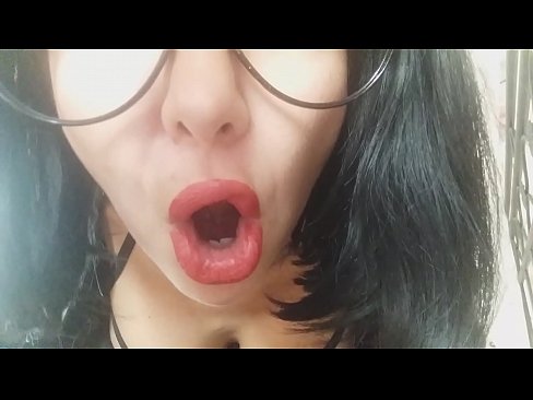 ❤️ Honey, your stepmother won't let you go to school today... I need you too much... ❌ Porn video at en-gb.sayhentai.ru ️❤