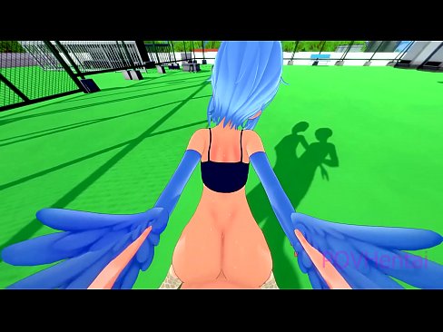 ❤️ Harpy girl monster ❌ Porn video at en-gb.sayhentai.ru ️❤