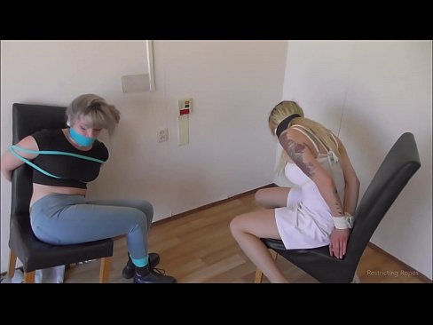 ❤️ Addicted / tied up and gagged / damsel in distress ❌ Porn video at en-gb.sayhentai.ru ️❤