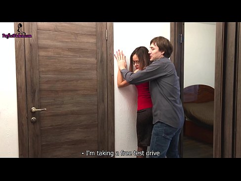 ❤️ Sexy Realtor Sensually Jerks Her Pussy and Fucks While Selling Her Apartment - Krempai ❌ Porn video at en-gb.sayhentai.ru ️❤