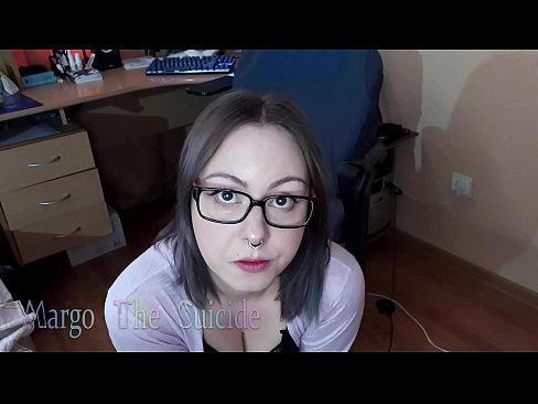 ❤️ Sexy Girl with Glasses Sucks Dildo Deeply on Camera ❌ Porn video at en-gb.sayhentai.ru ️❤