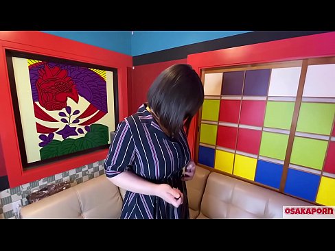 ❤️ Japanese cutie with big tits masturbates with sex toys and gets an orgasm. She talks in an interview about her experience of fucking. Huge tits and hairy pussy moans loudly. Osakaporn ❌ Porn video at en-gb.sayhentai.ru ️❤