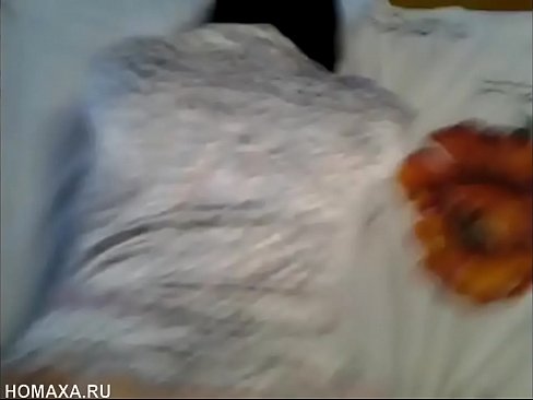 ❤️ Fucking his wife with a big ass. ❌ Porn video at en-gb.sayhentai.ru ️❤