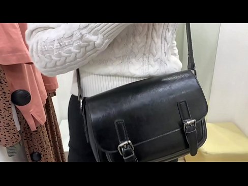 ❤️ Public masturbation of young bitch FeralBerry with a dildo in the fitting room ❌ Porn video at en-gb.sayhentai.ru ️❤