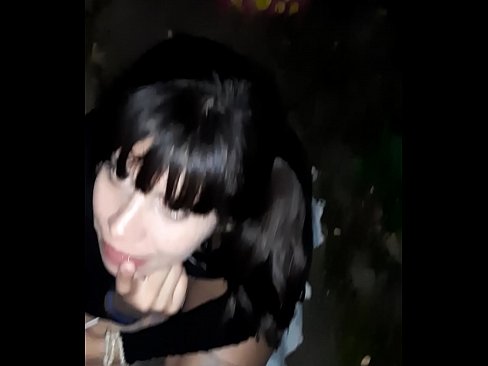 ❤️ The penis swollen on the street in exchange for a candy. ❌ Porn video at en-gb.sayhentai.ru ️❤