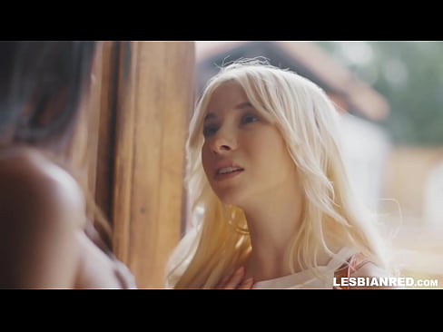 ❤️ Girl comes home after a few months and ends up eating her stepmother's pussy ❌ Porn video at en-gb.sayhentai.ru ️❤