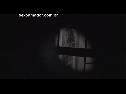 ❤️ Blonde girl secretly videotaped by neighbourhood voyeur hidden behind hollow bricks ❌ Porn video at en-gb.sayhentai.ru ️❤