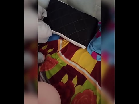 ❤️ My roommate stays home alone because her husband goes on holiday and I take the opportunity to fuck her and fill her ass with milk ❌ Porn video at en-gb.sayhentai.ru ️❤