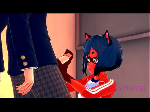 ❤️ Brand new cattle ranch with Michiru Kagemori ❌ Porn video at en-gb.sayhentai.ru ️❤