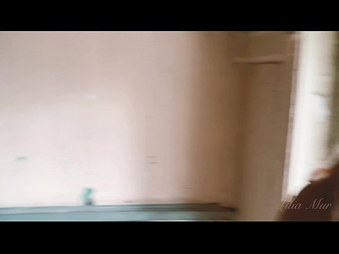 ❤️ Does the taste of cum remind you of your childhood? ❌ Porn video at en-gb.sayhentai.ru ️❤