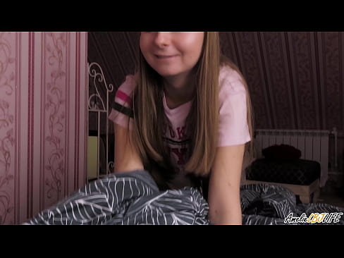 ❤️ Blonde Sucks her Best Friend Deeply and Gets Cum In Her Mouth ❌ Porn video at en-gb.sayhentai.ru ️❤