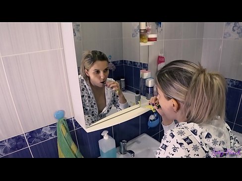 ❤️ Hack with young in pajamas ends oral cum in ass - letty black ❌ Porn video at en-gb.sayhentai.ru ️❤