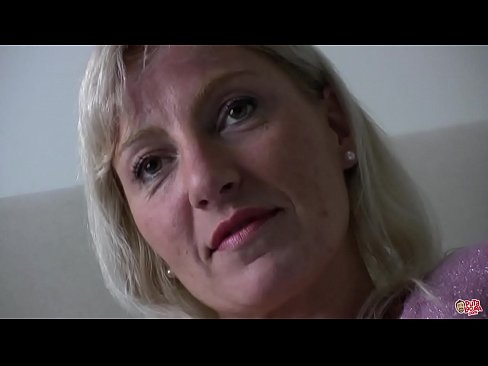 ❤️ The mother we all fucked ... Lady, behave yourself! ❌ Porn video at en-gb.sayhentai.ru ️❤