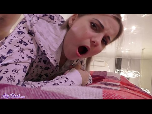 ❤️ Sexy mum swallow and pregistyle sex - cum close-up ❌ Porn video at en-gb.sayhentai.ru ️❤